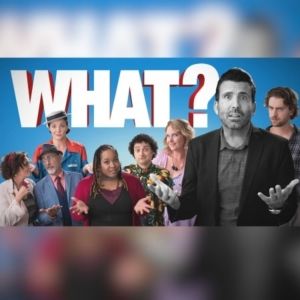 The Westhampton Beach Performing Arts Center Will Honor Silent Film Day With ASL…