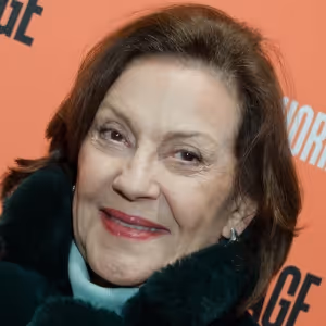 Kelly Bishop to Release 'The Third Gilmore Girl' Memoir This Fall; Will Explore A…