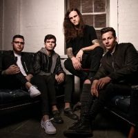 Half Hearted Premieres New Single & Video 'Liar'