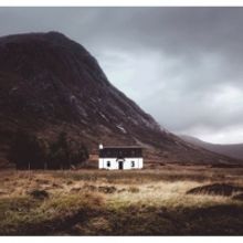 40th Anniversary Year Season Announced At The Finborough Theatre