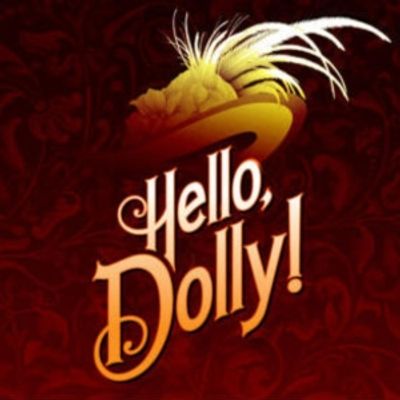 Review: HELLO, DOLLY! at San Diego Musical Theatre