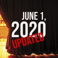 Virtual Theatre Today: Monday, June 1- with Kelli O'Hara, Leslie Uggams and More!