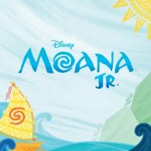 Hale Center Theater Orem Will Produce DISNEY'S MOANA JR.