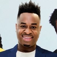 IMG Artists To Present Damien Sneed's OUR SONG, OUR STORY 2022-23 Tour