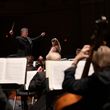 SYMPHONIC WORLD CUP to Close Symphony San Joses Season Photo
