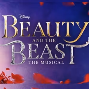 Interview: Cameron Monroe Thomas of BEAUTY AND THE BEAST National Tour