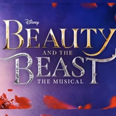 Interview: Cameron Monroe Thomas of BEAUTY AND THE BEAST National Tour
