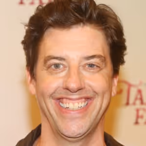 Christian Borle, Norm Lewis & More to Perform in BROADWAY'S LEADING MEN on PBS