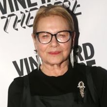 Dianne Wiest and Lois Smith Join ELSBETH as Season 3 Guest Stars