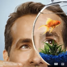 Global Blockbuster FREE GUY Now Streaming on Disney+