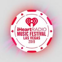 Green Day Joins Lineup for 2019 iHeartRadio Music Festival