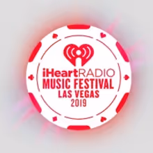 Green Day Joins Lineup for 2019 iHeartRadio Music Festival