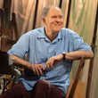 GIANTs John Lithgow Wins 2026 Tony Award for Best Actor in a Leading Role in a Play Photo