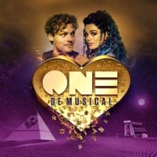 BWW Feature: STERRENCAST IN ONE DE MUSICAL: SOY KROON, NIENKE LATTEN, EDWIN JONKER, J