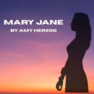 Carlsbad Playreaders Will Present One-Night-Only Staged Reading of MARY JANE