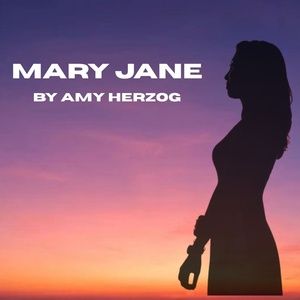 Carlsbad Playreaders Will Present One-Night-Only Staged Reading of MARY JANE