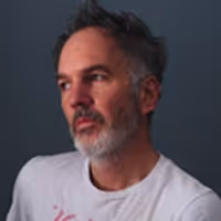 Walter Martin Shares Uneasy New Single 'Easter'