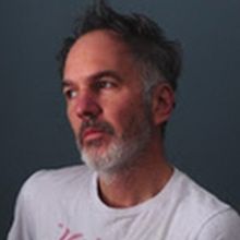 Walter Martin Shares Uneasy New Single 'Easter'