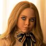 M3GAN Musical Adaptation of Horror Film Could Be Next for PARANORMAL ACTIVITY Producer