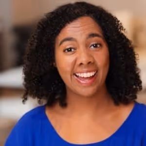 Abby Thompson and Filament Theatre Receive 2024 Samuel G. Roberson Jr. Resident…