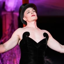 Feature: 11 of the Best Duo, Variety and Alt Cabaret Acts of 2024