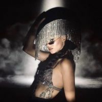 Laurissa Romain's Latest Single 'The One' Now Streaming on All Platforms