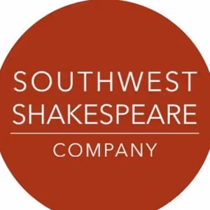 Southwest Shakespeare Company to Honor Mary And Bill Way