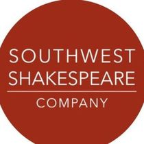 Southwest Shakespeare Company to Honor Mary And Bill Way