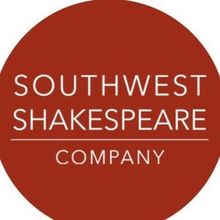 Southwest Shakespeare Company to Honor Mary And Bill Way