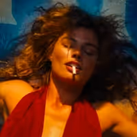 VIDEO: Margot Robbie, Jean Smart & More Star in New BABYLON Trailer