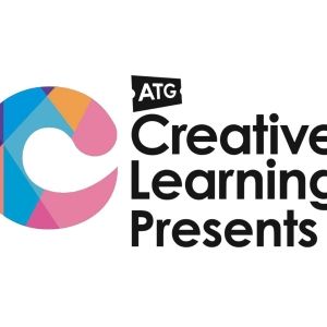 Ambassador Theatre Group Launches New Production Arm Led By ATG Creative Learning
