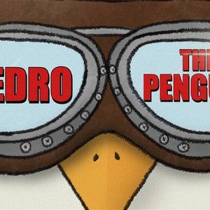 Interview: Philip Diamond, Playwright of PEDRO THE PENGUIN at Toronto Fringe