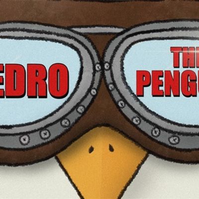 Interview: Philip Diamond, Playwright of PEDRO THE PENGUIN at Toronto Fringe
