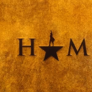 HAMILTON Launches $10 Lottery Tickets for Engagement At The Smith Center