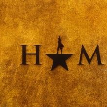 HAMILTON Launches $10 Lottery Tickets for Engagement At The Smith Center
