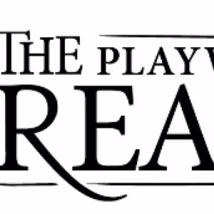 The Playwrights Realm Opens Submissions for Second Native American Artists Lab