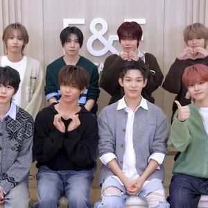 Interview: AHOF Discuss Their New EP 'The Passage' and More