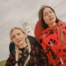 Wet Leg Release Two New Songs From Debut Album