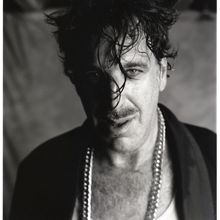 Interview: World Record-Breaking Pianist Chilly Gonzales: 'Jarvis Cocker and Peter Se