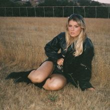 Dasha Drops New Track 'Heartbreaker From Tennessee'