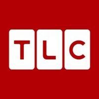 TLC Announces I AM JAZZ, SAY YES TO THE DRESS & More Return Dates
