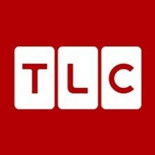 TLC Announces I AM JAZZ, SAY YES TO THE DRESS & More Return Dates