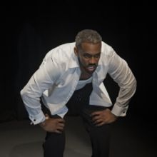 BWW Review: TYPICAL, Soho Theatre On Demand