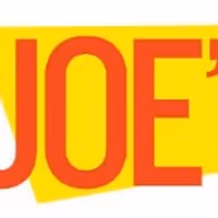 Joe's Pub Releases Upcoming Schedule