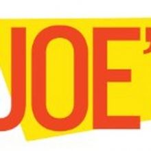 Joe's Pub Releases Upcoming Schedule