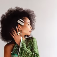 Lynelle Kenned Will Perform Live Accompanied By Stefan Lombard On Piano