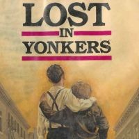 Neil Simon's LOST IN YONKERS to Open at Santa Paula Theater Center