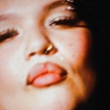 Lola Young Shares New Single 'Intrusive Thoughts'