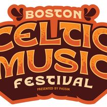 Passim's Annual Summer BOSTON CELTIC MUSIC FESTIVAL to Return For Fourth Of July Weekend