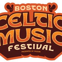 Passim's Annual Summer BOSTON CELTIC MUSIC FESTIVAL to Return For Fourth Of July Week